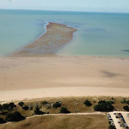 1 Chambre, Face Mer, A - Fr-1-323-550