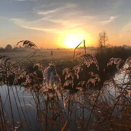 1 Chambre, Face Mer, à - Fr-1-323-550 * Saint-Jean-de-Monts