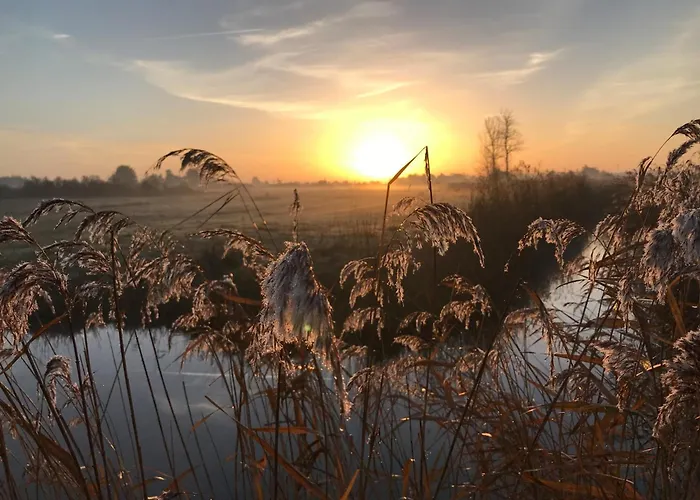 1 Chambre, Face Mer, à - Fr-1-323-550 * Saint-Jean-de-Monts